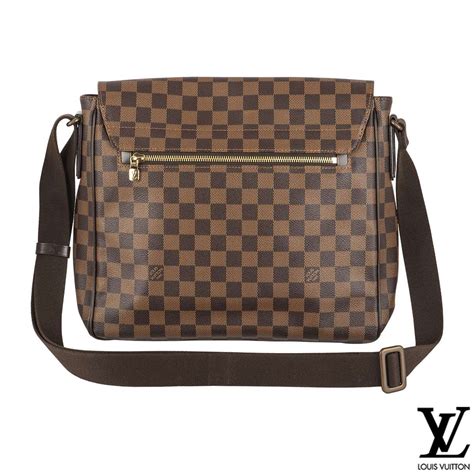 lv damier ebene sling bag price|louis vuitton Damier Ebene collection.